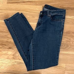Prana Jeans, 8 / 29
